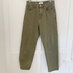 Mango | Jeans | Mango Veronica Jeans 